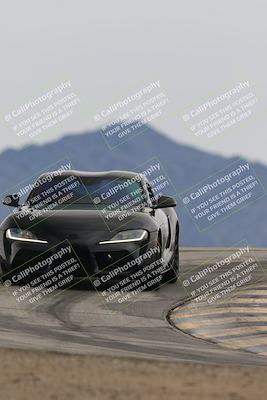 media/Nov-22-2025-Speed Ventures (Sat) [[a198746dab]]/6-Purple Group/Session 2 (Turn 12)/